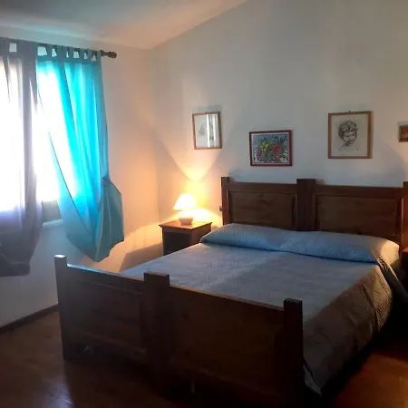 Comfortable In Suaredda, 80 Sqm, View *