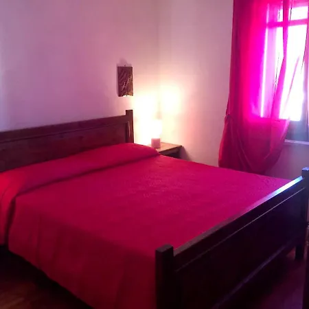 Apartament Comfortable In Suaredda, 80 Sqm, View *
