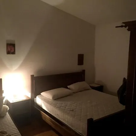 Comfortable In Suaredda, 80 Sqm, View *