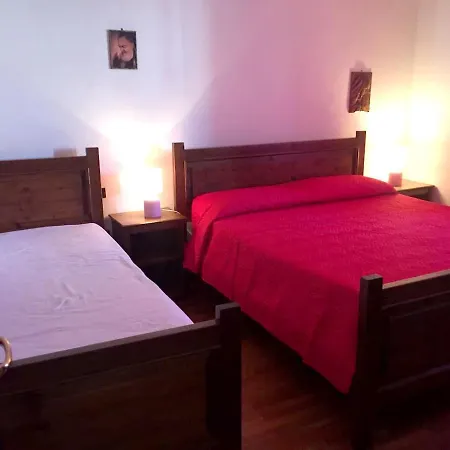 Comfortable In Suaredda, 80 Sqm, View Apartament *